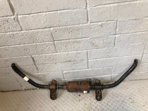Range Rover Sport Anti Roll Bar Dynamic Front ACE L320 2006 to 2013 L17025