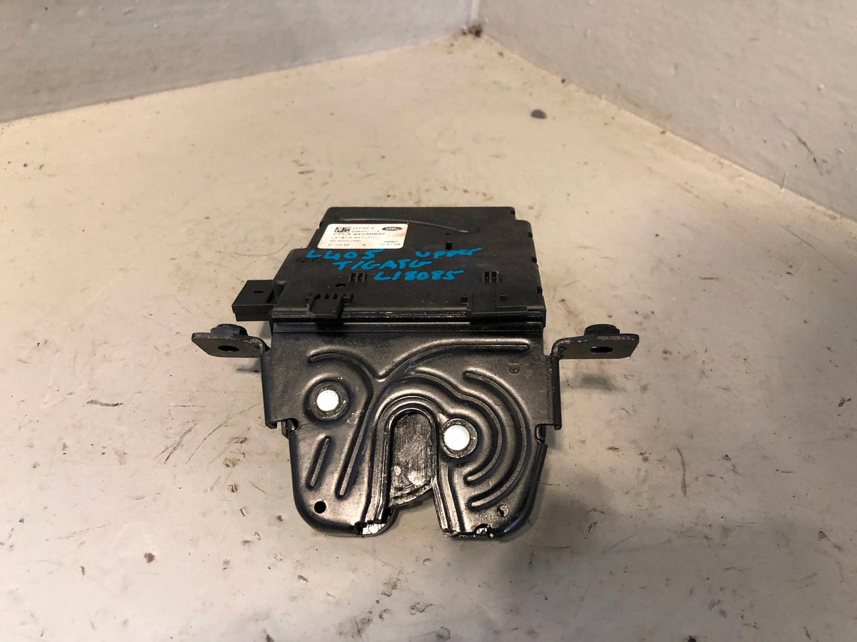 Range Rover L405 Upper Tailgate Boot Actuator Lock CPLA 442A66AF 2013 to 2017