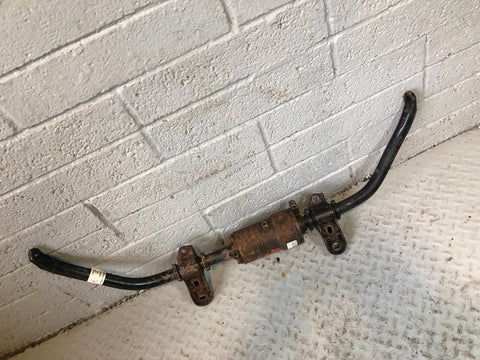 Range Rover Sport Anti Roll Bar Dynamic Front ACE L320 2006 to 2013 L17025