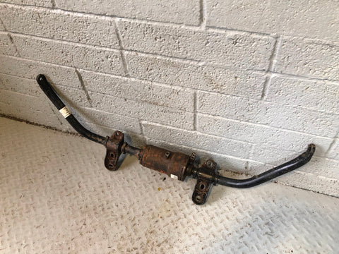 Range Rover Sport Anti Roll Bar Dynamic Front ACE L320 2006 to 2013 L17025