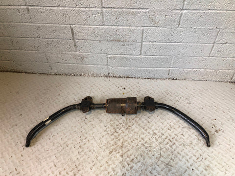 Range Rover Sport Anti Roll Bar Dynamic Front ACE L320 2006 to 2013 L17025