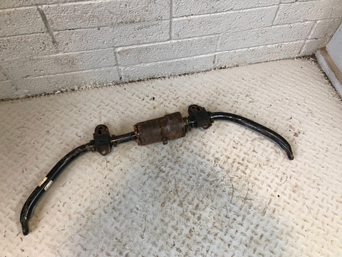 Range Rover Sport Anti Roll Bar Dynamic Front ACE L320 2006 to 2013 L17025