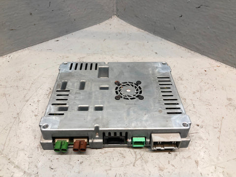 Range Rover Sport PAG TV Tuner Hybrid AW93-14F641-AE L320 2009 to 2013