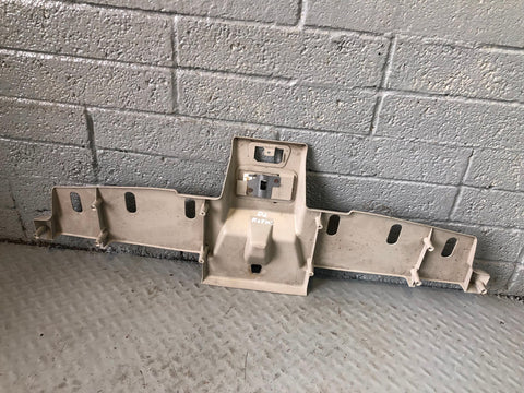 Discovery 2 Roof Trim Panel with Interior Light Land Rover 1998 to 2004 R28105