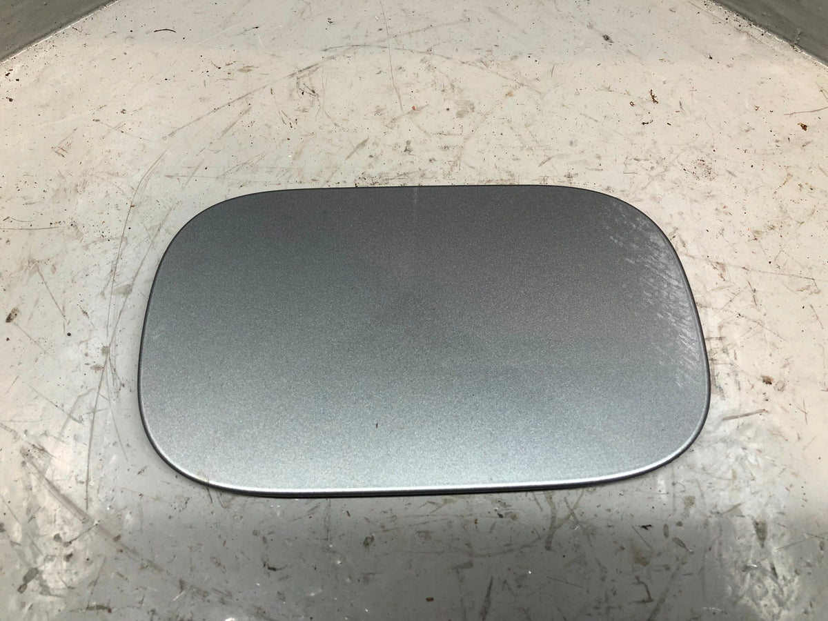 Range Rover Sport Fuel Flap Cap Cover Orkney Grey L320 2005 to 2013