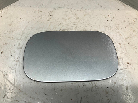 Range Rover Sport Fuel Flap Cap Cover Orkney Grey L320 2005 to 2013