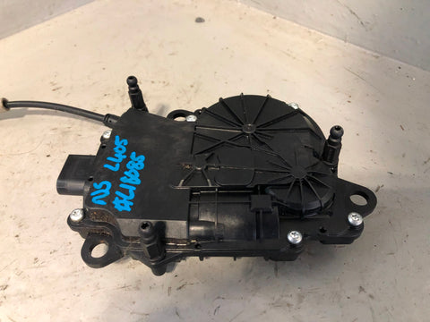 Range Rover L405 Tailgate Actuator Lower Left DK62 404C10AA 2013 to 2017