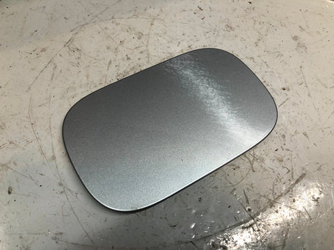 Range Rover Sport Fuel Flap Cap Cover Orkney Grey L320 2005 to 2013