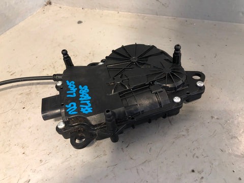 Range Rover L405 Tailgate Actuator Lower Left DK62 404C10AA 2013 to 2017