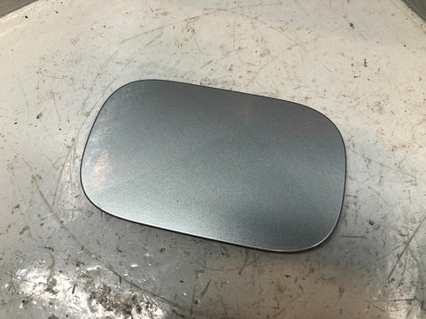 Range Rover Sport Fuel Flap Cap Cover Orkney Grey L320 2005 to 2013