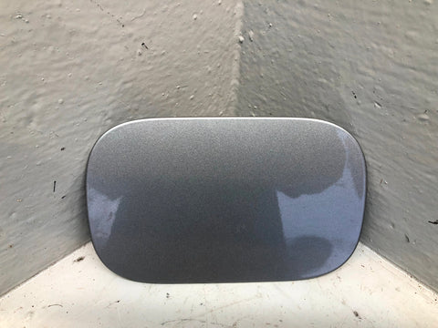 Range Rover Sport Fuel Flap Cap Cover Orkney Grey L320 2005 to 2013