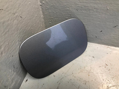 Range Rover Sport Fuel Flap Cap Cover Orkney Grey L320 2005 to 2013
