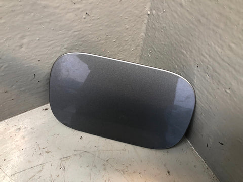 Range Rover Sport Fuel Flap Cap Cover Orkney Grey L320 2005 to 2013