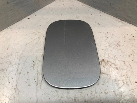 Range Rover Sport Fuel Flap Cap Cover Orkney Grey L320 2005 to 2013