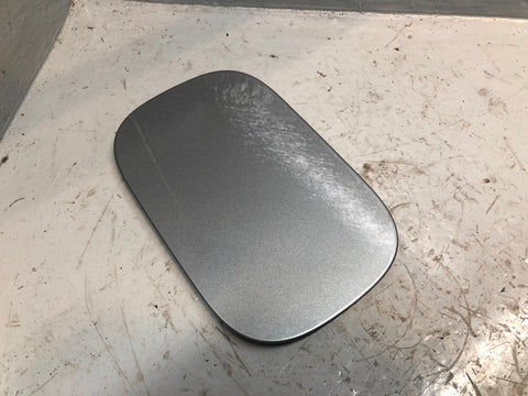 Range Rover Sport Fuel Flap Cap Cover Orkney Grey L320 2005 to 2013