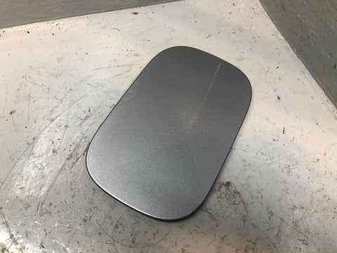Range Rover Sport Fuel Flap Cap Cover Orkney Grey L320 2005 to 2013