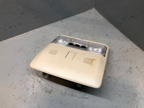 Range Rover Sport Interior Light Non Sunroof CH22 13704 BA L320 2009 to 2012