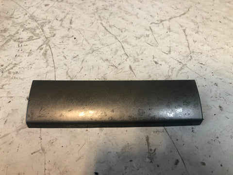 Discovery 4 Trim Kit Interior Doors Dashboard Piano Black Land Rover L05125