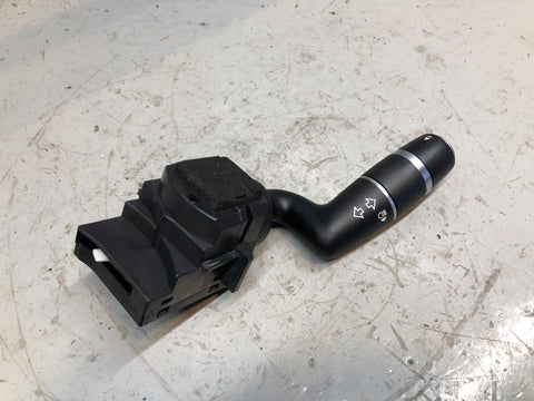 Range Rover Sport Indicator and Headlight Beam Control Stalk L320 2009 to 2013