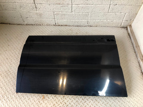 Discovery 2 Door Near Side Front Adriatic Blue Land Rover 1998 to 2004 R19026