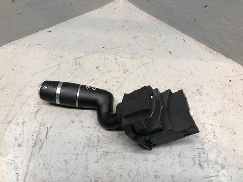 Range Rover Sport Indicator and Headlight Beam Control Stalk L320 2009 to 2013
