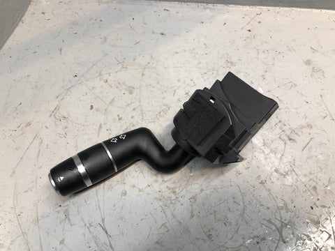 Range Rover Sport Indicator and Headlight Beam Control Stalk L320 2009 to 2013