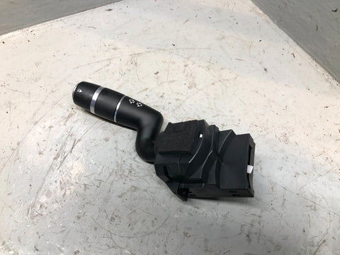 Range Rover Sport Indicator and Headlight Beam Control Stalk L320 2009 to 2013