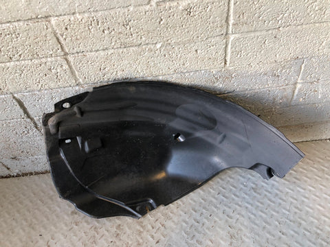 Discovery Sport Wheel Arch Liner Right Front FK72-16A578-AF L550 Land Rover