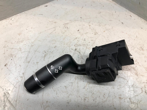 Range Rover Sport Indicator and Headlight Beam Control Stalk L320 2009 to 2013