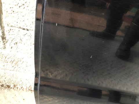 Discovery 2 Door Near Side Rear Adriatic Blue Land Rover 1998 to 2004 R19026