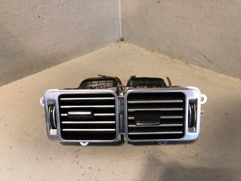Range Rover L405 Rear Passenger Air Vents Centre Console CK52014A22-AA