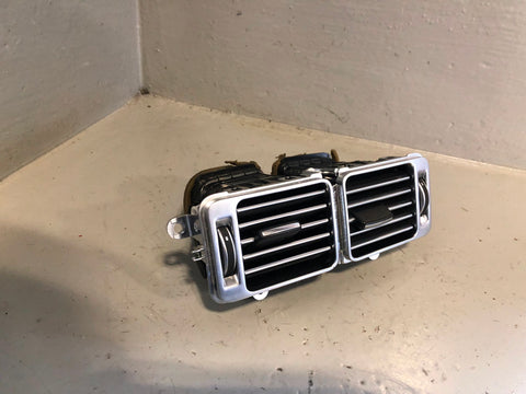 Range Rover L405 Rear Passenger Air Vents Centre Console CK52014A22-AA