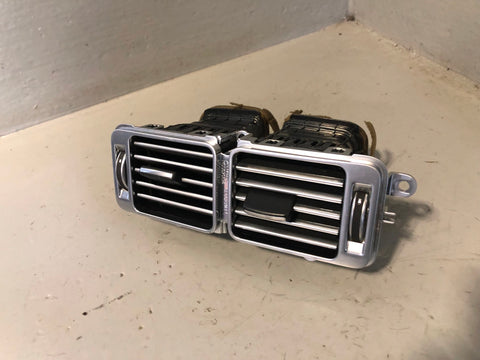 Range Rover L405 Rear Passenger Air Vents Centre Console CK52014A22-AA
