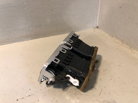 Range Rover L405 Rear Passenger Air Vents Centre Console CK52014A22-AA