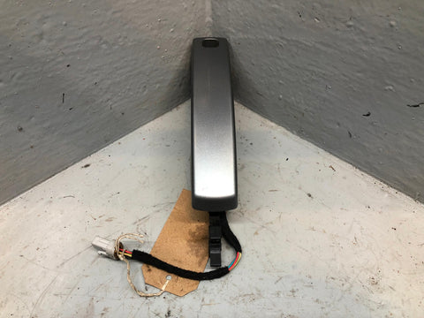 Range Rover Sport Door Handle Off Side Rear External Keyless Orkney Grey L320
