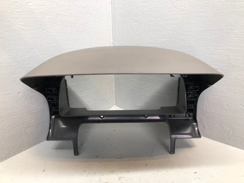 Discovery 2 Instrument Surround Speedo in Grey Land Rover 1998 to 2004 R28105