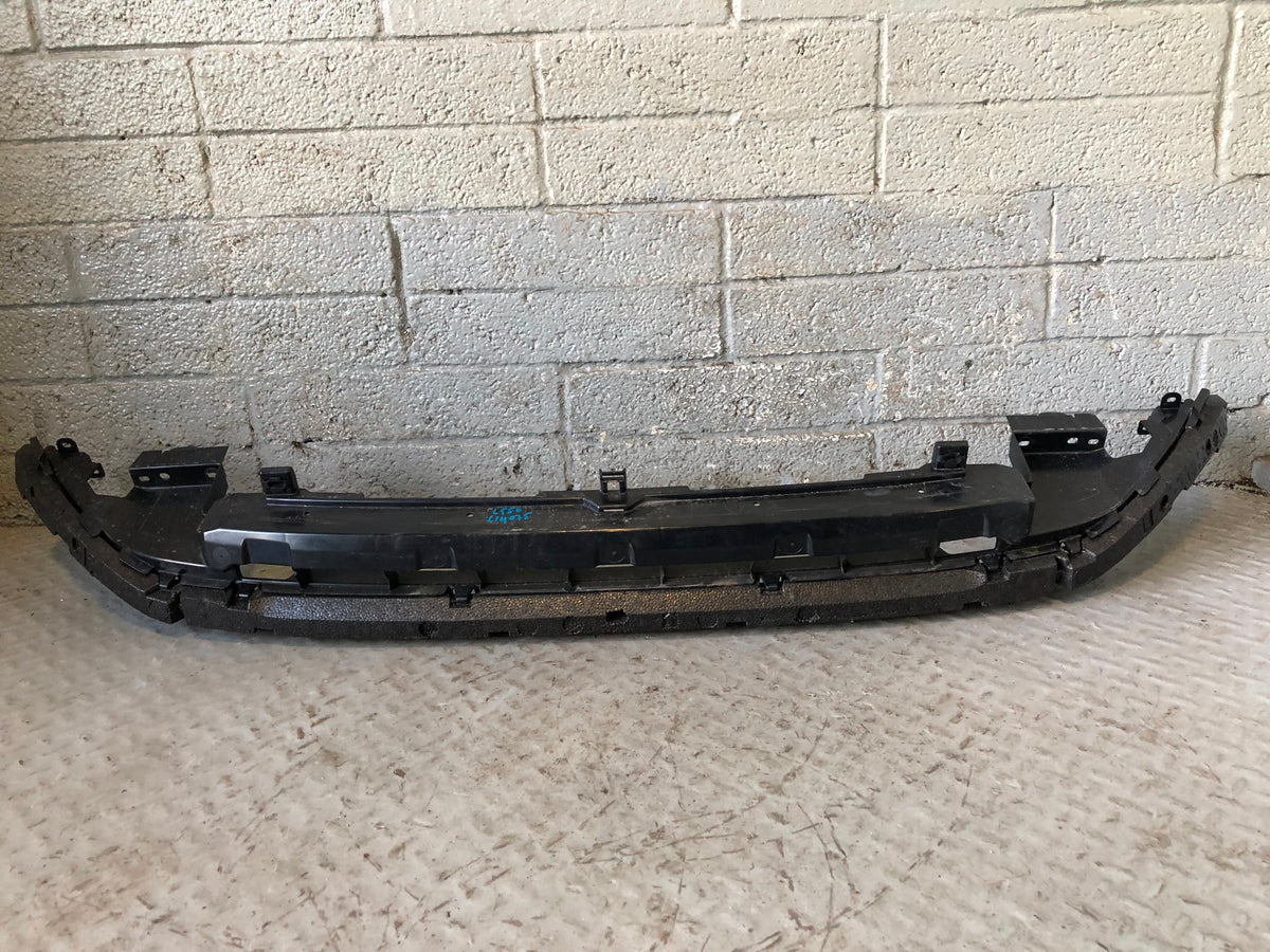 Discovery Sport Front Bumper Support Bracket FK72-17E778-A L550 Land Rover