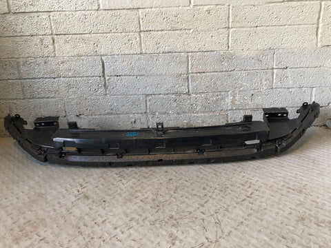Discovery Sport Front Bumper Support Bracket FK72-17E778-A L550 Land Rover
