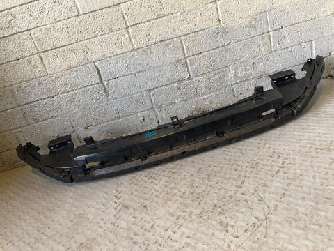 Discovery Sport Front Bumper Support Bracket FK72-17E778-A L550 Land Rover