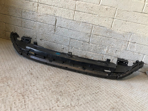Discovery Sport Front Bumper Support Bracket FK72-17E778-A L550 Land Rover