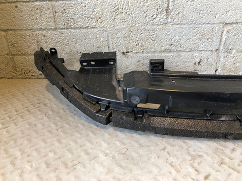 Discovery Sport Front Bumper Support Bracket FK72-17E778-A L550 Land Rover