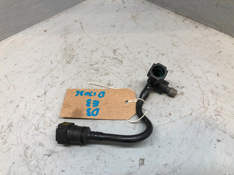 2.7 TDV6 Fuel Pipe Discovery 3 Range Rover Sport Land Rover Euro 3