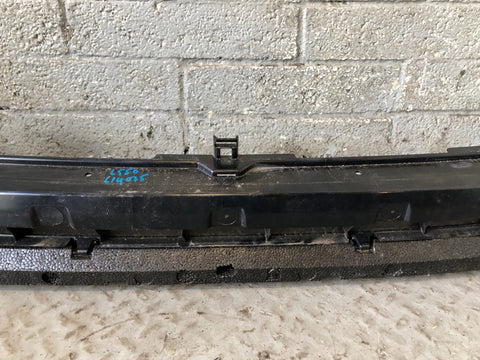 Discovery Sport Front Bumper Support Bracket FK72-17E778-A L550 Land Rover