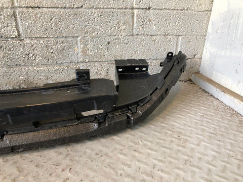 Discovery Sport Front Bumper Support Bracket FK72-17E778-A L550 Land Rover
