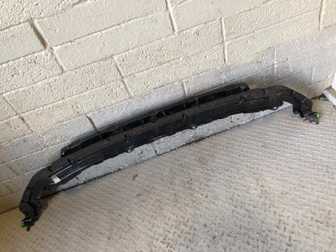 Discovery Sport Front Bumper Support Bracket FK72-17E778-A L550 Land Rover