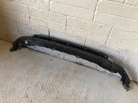 Discovery Sport Front Bumper Support Bracket FK72-17E778-A L550 Land Rover