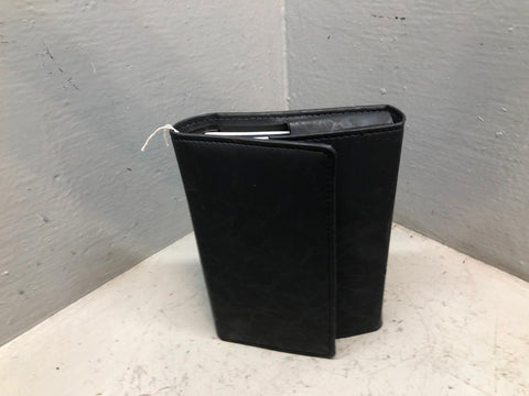 Discovery 3 Handbook User Manual in Wallet Land Rover 2004 to 2009 D17036