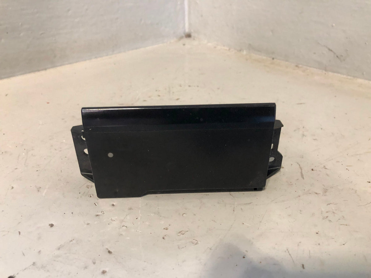 Range Rover L405 Touch Screen Module CPLA-18A828-AC 2013 To 2017