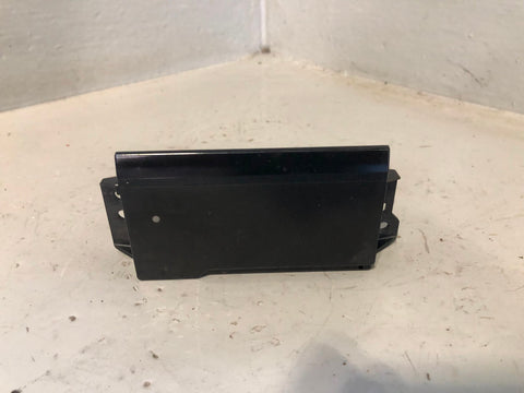 Range Rover L405 Touch Screen Module CPLA-18A828-AC 2013 To 2017