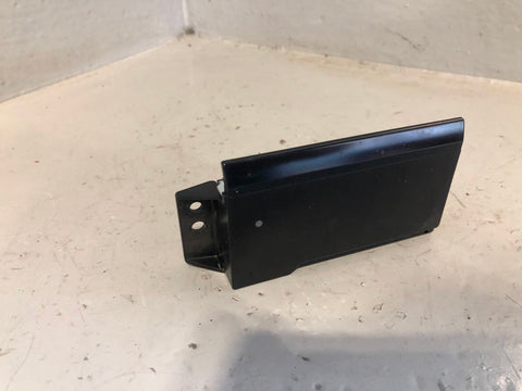 Range Rover L405 Touch Screen Module CPLA-18A828-AC 2013 To 2017